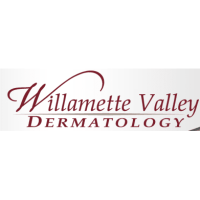 Willamette Valley Dermatology Logo