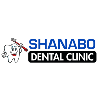 Shanabo Dental Logo