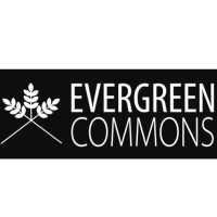 Evergreen Commons Logo