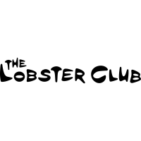The Lobster Club Logo