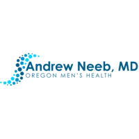 Andrew Neeb, MD Logo