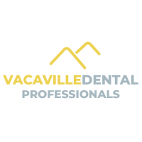Vacaville Dental Professionals Logo