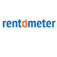 Rentometer, Inc. Logo