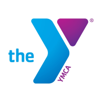 Shady Grove Family YMCA Logo
