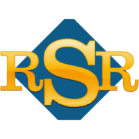 Summers, Rufolo & Rodgers Logo