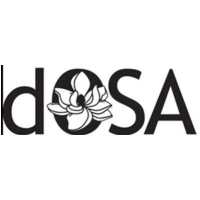 dOSA Naturals Logo