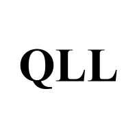 Q's Luxury Limousine LLC Logo
