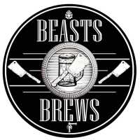 Beasts & Brews Logo