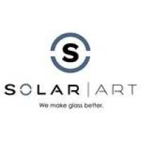 Solar Art Orange County Logo