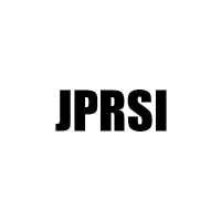 J.P. Russell & Son Inc Logo