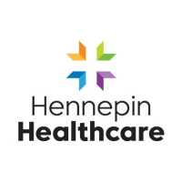 Hennepin Healthcare Urgent Care - Closed Logo