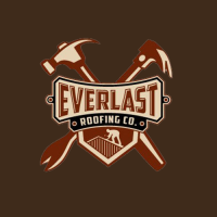 Everlast Roofing Inc Logo