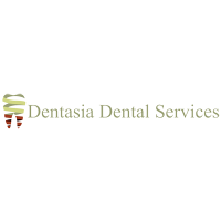 Dentasia Dental Services Logo