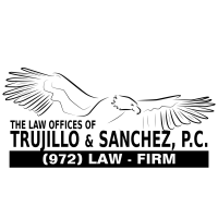 David Sanchez Law Group, PLLC Logo