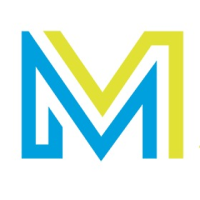 Milling Services | Asphalt Milling Logo