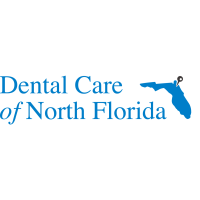 Dental Care of North Florida-Fernandina Logo