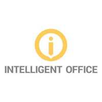 Intelligent Office - Las Vegas - Henderson Logo