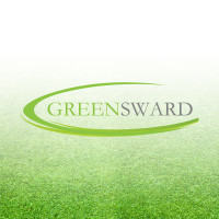Greensward Logo