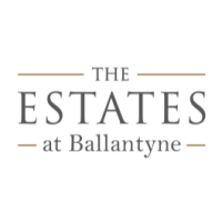 The Estates at Ballantyne Logo