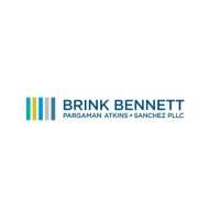 Brink Bennett Pargaman Atkins & Sanchez PLLC Logo