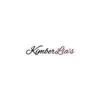 KimberLia's Logo