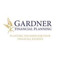 Gardner Financial Planning Logo