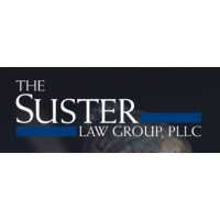 The Suster Law Group, PLLC Logo