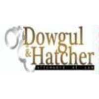 Dowgul & Hatcher PA Logo