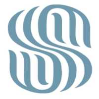 Sonesta Select Arlington Heights North Logo