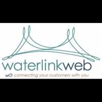 Waterlink Web Logo
