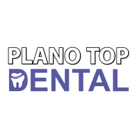 Specialty Plano Top Dental Implants & Orthodontics Logo