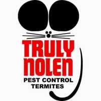 Truly Nolen Pest and Termite Control - Monmouth County Logo