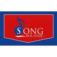 Arica Mitchell, REALTOR | Song Real Estate Logo