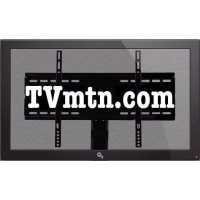 TVmtn.com Logo