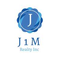 J1M Realty Inc Logo