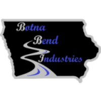 Botna Bend Industries LLP Logo
