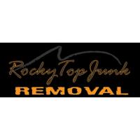 Rocky Top HVAC, LLC Logo