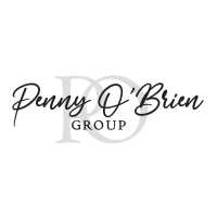 Penny O'Brien - Baird & Warner Real Estate Logo