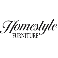 Homestyle Furniture Warehouse Logo
