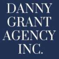Danny Grant Agency Inc Logo