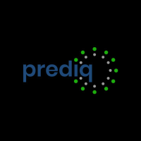 Prediq Logo