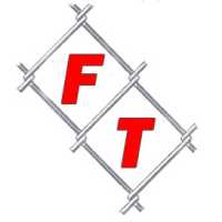 Fence Tech LLC Logo