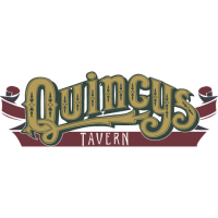 Quincys Steak and Spirits Buena Vista Logo