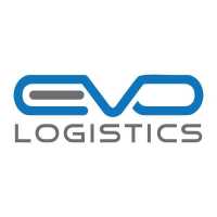 Evo Logistics Logo