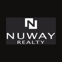 NUWAY Realty Logo