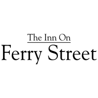The Inn on Ferry Street Logo