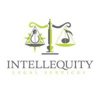 INTELLEQUITY Legal Services, LLC Logo