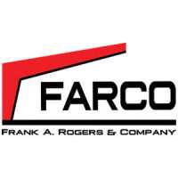 FARCO Logo