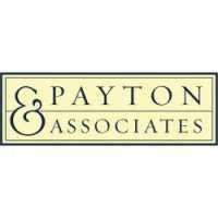 Payton & Associates, LLC Logo