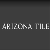 Arizona Tile Logo